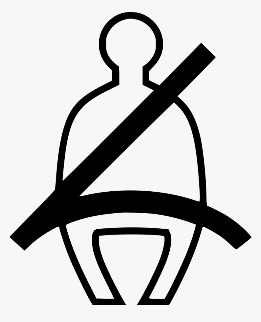 5 x Passengers