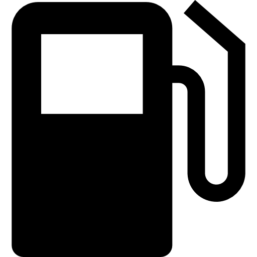Petrol