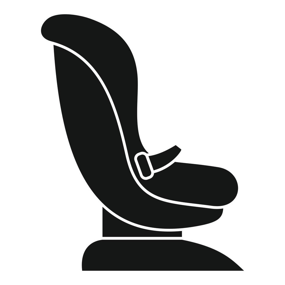 Baby Seat