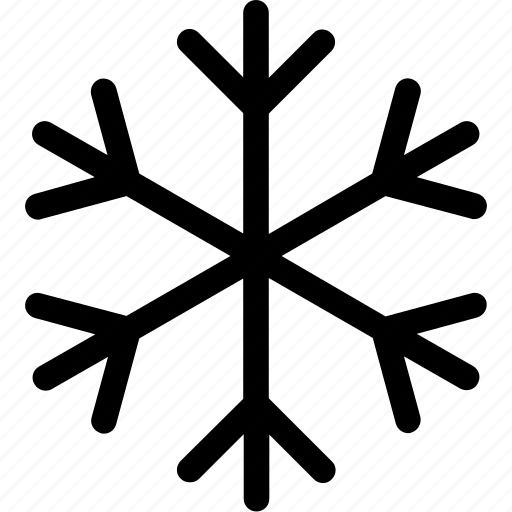 Air-Conditioned | Clima