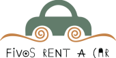 Fivos Rent a Car Chania